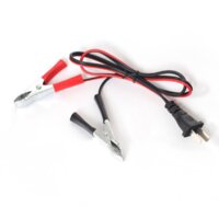 Бензиновый генератор Patriot Max Power SRGE 2500 [474103130] - Превью изображения №8 — Интернет-магазин Your Sale