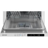 Indesit DIS 2C50 Image #3