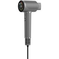 AENO AI HD5G Image #4