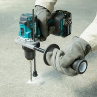 Makita DHP492Z (без АКБ) Image #5