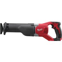 Milwaukee M18 BSX-0 4933447275 (без АКБ) Image #1