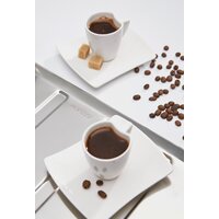 Alveus Zoom Maxim 10 Image #5