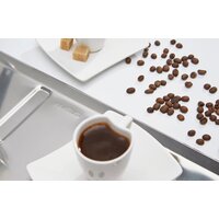 Alveus Zoom Maxim 10 Image #4