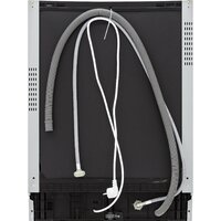 Krona GARDA 60 Bl Image #6