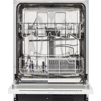 Krona GARDA 60 Bl Image #4