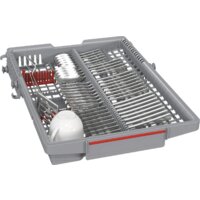 Bosch Serie 4 SPI4EMS24E Image #5