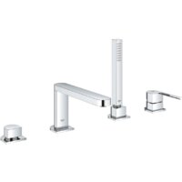 Grohe Plus 29307003