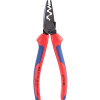 Кримпер Knipex Knipex 9772180 - Превью изображения №4 — Интернет-магазин Your Sale