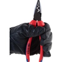 Кримпер Knipex Knipex 9772180 - Превью изображения №5 — Интернет-магазин Your Sale