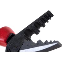 Кримпер Knipex Knipex 9772180 - Превью изображения №2 — Интернет-магазин Your Sale