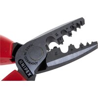 Кримпер Knipex Knipex 9772180 - Превью изображения №3 — Интернет-магазин Your Sale