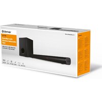 Denver Electronics DSS-7030 Image #4