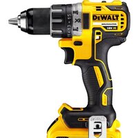 DeWalt DCD791D2 (с 2-мя АКБ 2 Ah) Image #1