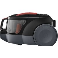 Пылесос LG VC5316NNDR - Превью изображения №3 — Интернет-магазин Your Sale