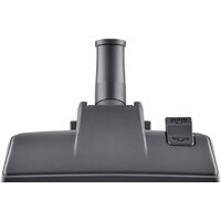 Пылесос LG VC5316NNDR - Превью изображения №9 — Интернет-магазин Your Sale