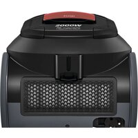 Пылесос LG VC5316NNDR - Превью изображения №7 — Интернет-магазин Your Sale