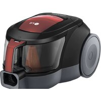 Пылесос LG VC5316NNDR - Превью изображения №6 — Интернет-магазин Your Sale