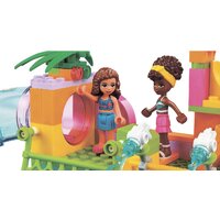 LEGO Friends 41720 Аквапарк Image #13
