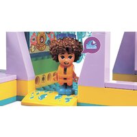 LEGO Friends 41720 Аквапарк Image #12