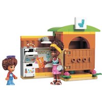 LEGO Friends 41720 Аквапарк Image #5