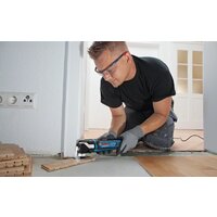 Bosch GOP 40-30 Professional [0601231000] Image #4