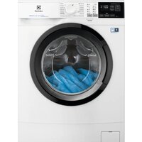 Electrolux SensiCare 600 EW6SN426BPI