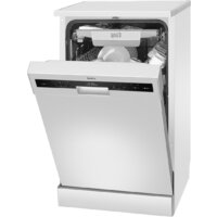 Amica DFM44C7EOqWH Image #5