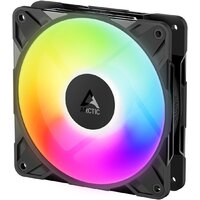 Комплект вентиляторов для корпуса Arctic P12 Pro Reverse A-RGB 3 Pack ACFAN00333A - Превью изображения №2 — Интернет-магазин Your Sale