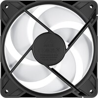 Комплект вентиляторов для корпуса Arctic P12 Pro Reverse A-RGB 3 Pack ACFAN00333A - Превью изображения №6 — Интернет-магазин Your Sale