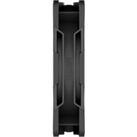 Комплект вентиляторов для корпуса Arctic P12 Pro Reverse A-RGB 3 Pack ACFAN00333A - Превью изображения №5 — Интернет-магазин Your Sale