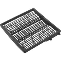 Meferi MDW6083 Comfort Image #17