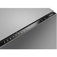 Meferi MDW6083 Comfort Image #13