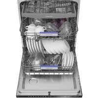 Meferi MDW6083 Comfort Image #6