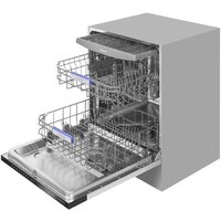 Meferi MDW6083 Comfort Image #10