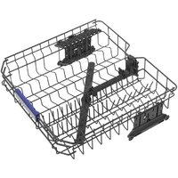 Meferi MDW6083 Comfort Image #18