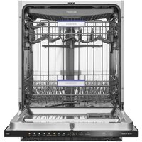 Meferi MDW6083 Comfort Image #2