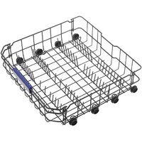 Meferi MDW6083 Comfort Image #19