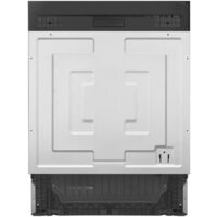 Meferi MDW6083 Comfort Image #4