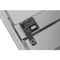 Meferi MDW6083 Comfort Image #16