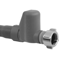 Meferi MDW6083 Comfort Image #20