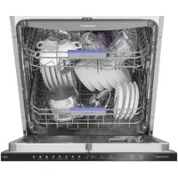 Meferi MDW6083 Comfort Image #7