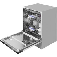 Meferi MDW6083 Comfort Image #9