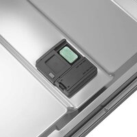 Meferi MDW6083 Comfort Image #15