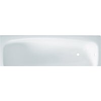 Универсал Грация 170x70