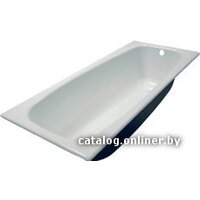 Универсал Грация 170x70 Image #2