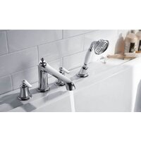 Omnires Armance AM5232 ORB Image #2