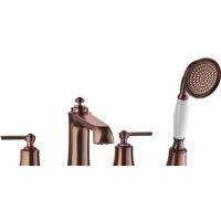 Omnires Armance AM5232 ORB