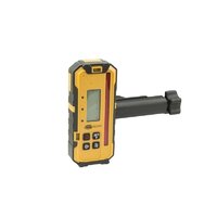 Nivel System NL500 Digital Image #3