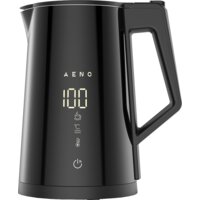 AENO EK7S
