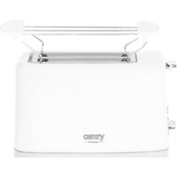 Camry CR 3219 Image #3